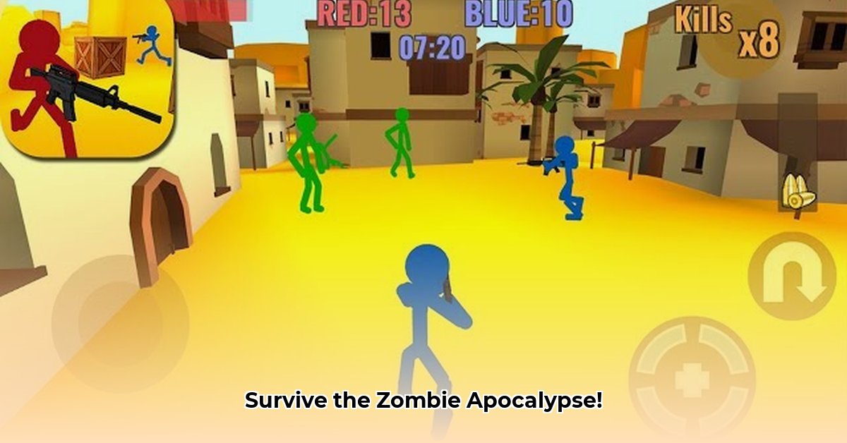 counter-zombie-strike